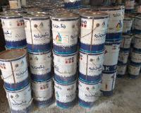 خریدار رنگ و تینر / رنگ پودری تاریخ گذشته ضایعات