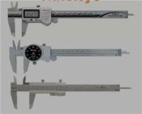 فروش کولیس ،میکرومتر، ساعت اندیکاتور،کولیس دیجیتال