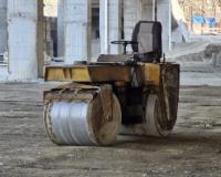 اجاره غلطک ایزوگام و قیرگونی