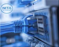 نصب و تعمیر دوربین مداربسته و دزدگیر اماکن