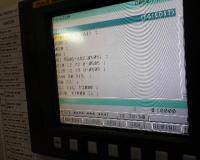 ارائه کلیه خدمات سنگزنی دقیق CNC