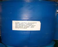 لوریل گلوکوزاید/ خرید لوریل گلوکوزاید/ عرضه مستقیم