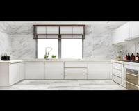 نصب حرفه‌ای ماربل شیت | اجرای لوکس و بادوام