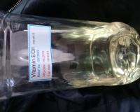 فروش ویتامین  E