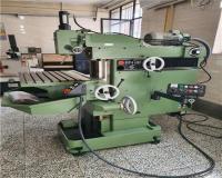 تعمیر تخصصی تراش ،فرز ، دریل رادیال