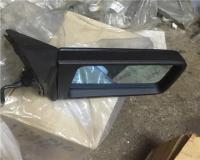 آینه بغل بنز و bmw بی ام و