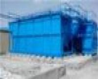 فروش پکیج تصفیه فاضلاب
