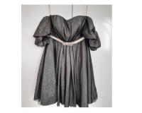 فروش لباس مجلسی دست دوم