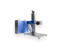 فروش دستگاه لیزر حکاکی | 30 وات