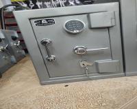کلید گاوصندوق دراصفهان،ساخت کلید گاوصندوق دراصفهان
