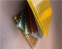 نمایندگی پلی کربنات پلیمر طلایی یزد