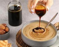 تولید کننده شیره خرما ارگانیک‌ و صادراتی در کشور