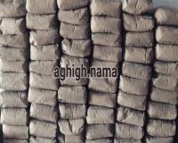 قیمت سیمان نسوز  ، فروش سیمان نسوز اصفهان