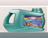 انواع روغن آسانسور