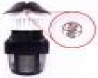 دستگاه دور کننده التراسونیک پشه (مدل UAW915)