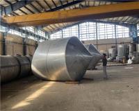 ساخت مخزن اب گوجه , سازنده مخزن اب گوجه در مشهد