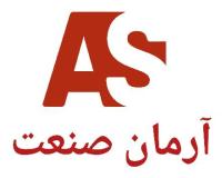 تعمیر و سرویس انواع سکسیونر و دژنکتور