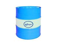 فروش روغن و گریس بهران ، shell و...