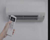 اسپیلیت داکت اسپیلیت و چیلر