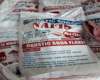 سود پرک,فروش سود پرک,سود پرک نیروکلر ,سدیم هیدروکسید