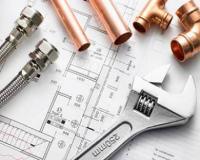 خدمات تاسیساتی سعادت آباد تاسیسات تهران