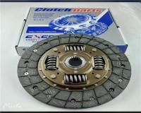 فروش عمده دیسک و صفحه دایکن