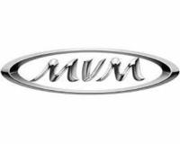 فروشگاه ام وی ام ولیفان آنی پارت