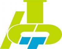 فروش کلیه تجهیزات و مواد شیمیایی آزمایشگاهی کیان پرتو