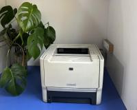 مرکز تخصصی شارژ کارتریج های لیزری و لیزر رنگی