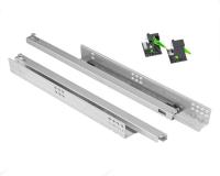 ریل تاندم فول فشاری رونیا