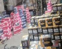 فروش باطری صبا باطری در کرج | ارسال و نصب رایگان در محل