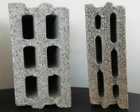 بلوک سبک آرکا بلوک