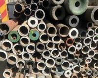 لوله مانیسمان ، لوله گوشتدار صنعتی