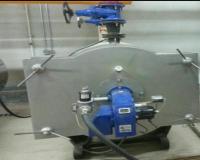 سرویس و تعمیر انواع مشعل،پکیج،فن‌کوئل،پمپ و موتورخان?