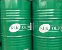 فروش گلیسرین در مواد اولیه آرایشی و بهداشتی