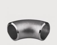 فردش زانو استیل ۳۰۴ اهن الات فورج