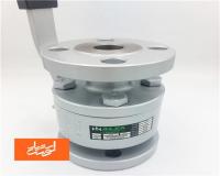 فروش شیر توپی آلفا