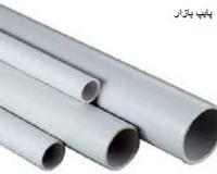 قیمت لوله پلیکا فاضلابی