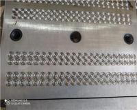 تولید انواع اورینگ در سایزهای مختلف