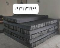 نبشی پلاستیکی، نبشی بسته بندی، نیک بست