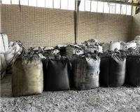 فروش پودر ذغال ریخته گری