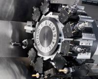 تعمیر انواع تارت برقی و هیدرولیک