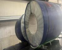 فروش رول آلومینیوم اراک – تحویل فوری از کارخانه