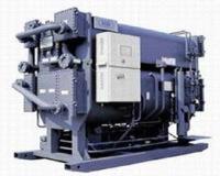 قبول مناقصه های تاسیسات حرارت وبرودت