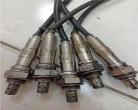 سنسور اکسیژن مزدا 3 فابریک