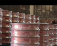 فروش لوله مسی کوئیل