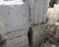 فروش پوشال بسته بندی