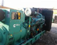 فروش موتور برق، موتور برق های بنزینی و دیزلی