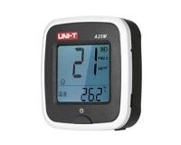 آنالایزر هوا یونیتی UTA25M UNI-T