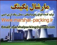 پکینگ رندوم مدیا